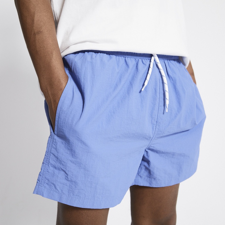 Swim shorts "Defence"